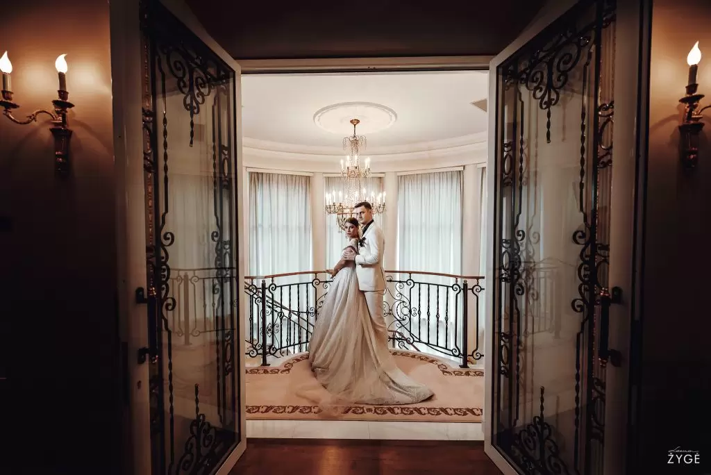 ID 213 Wedding photographer Laura Žygė