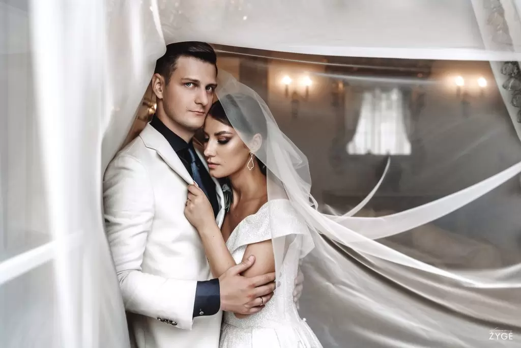 ID 228 Wedding photographer Laura Žygė
