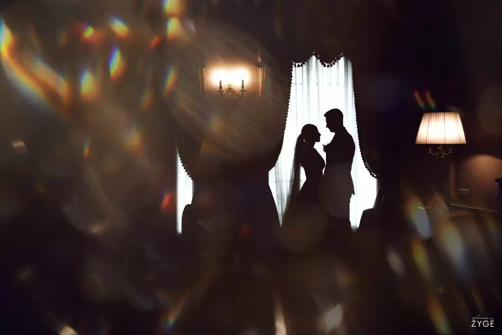 ID 237 Wedding photographer Laura Žygė