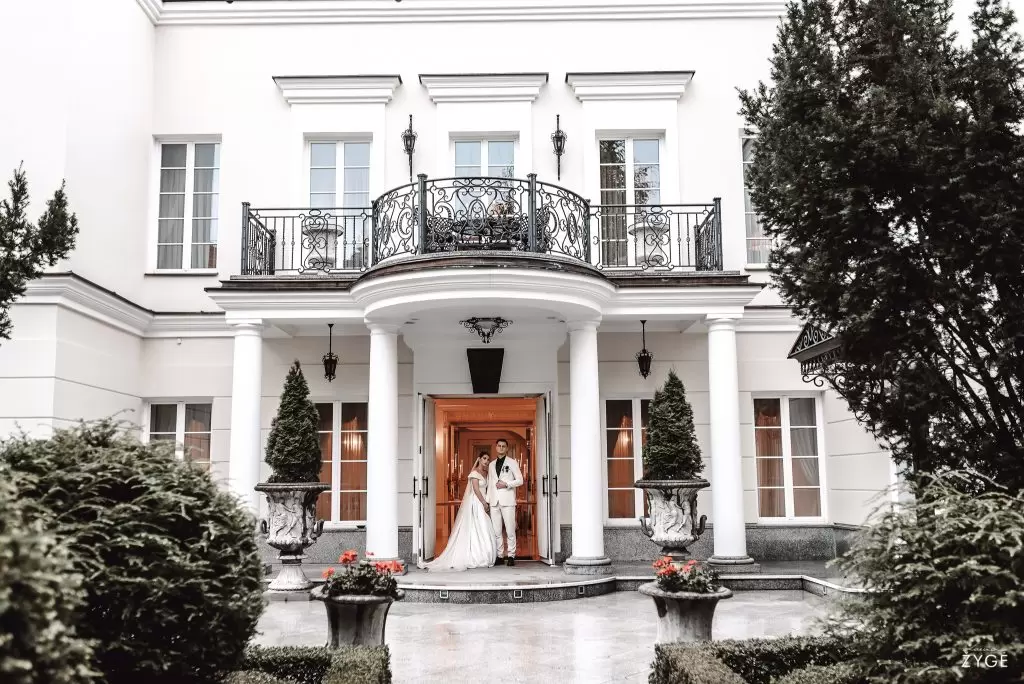 ID 249 Wedding photographer Laura Žygė