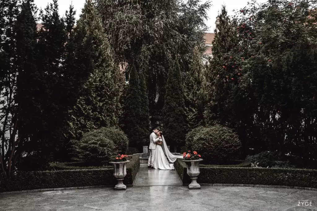 ID 259 Wedding photographer Laura Žygė