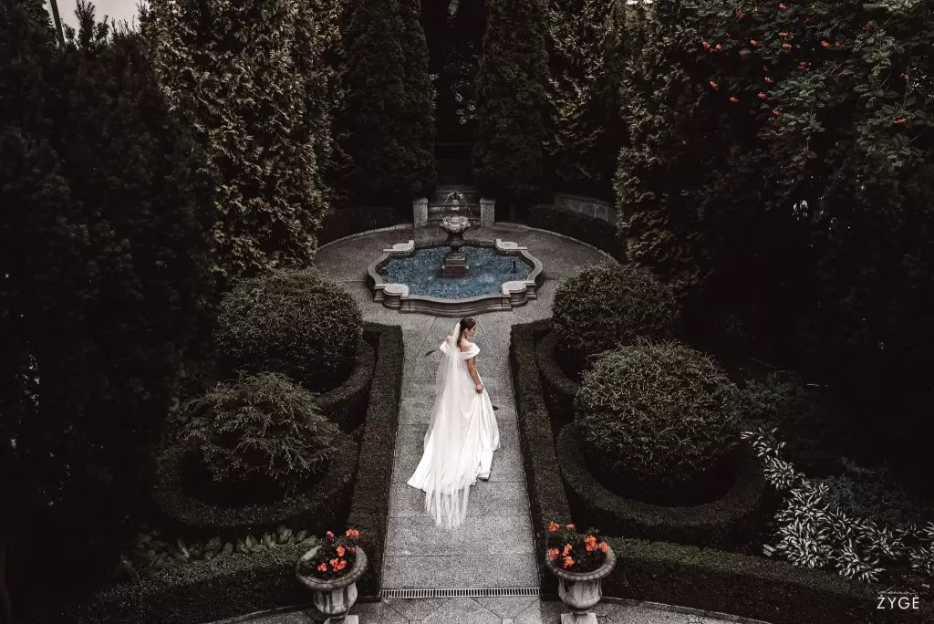 ID 263 Wedding photographer Laura Žygė