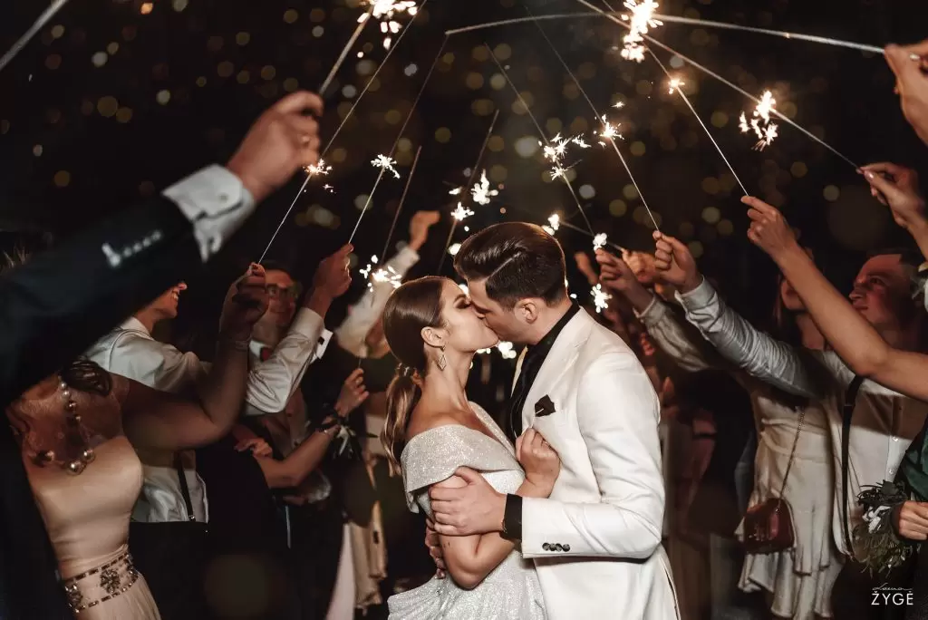 ID 455 Wedding photographer Laura Žygė