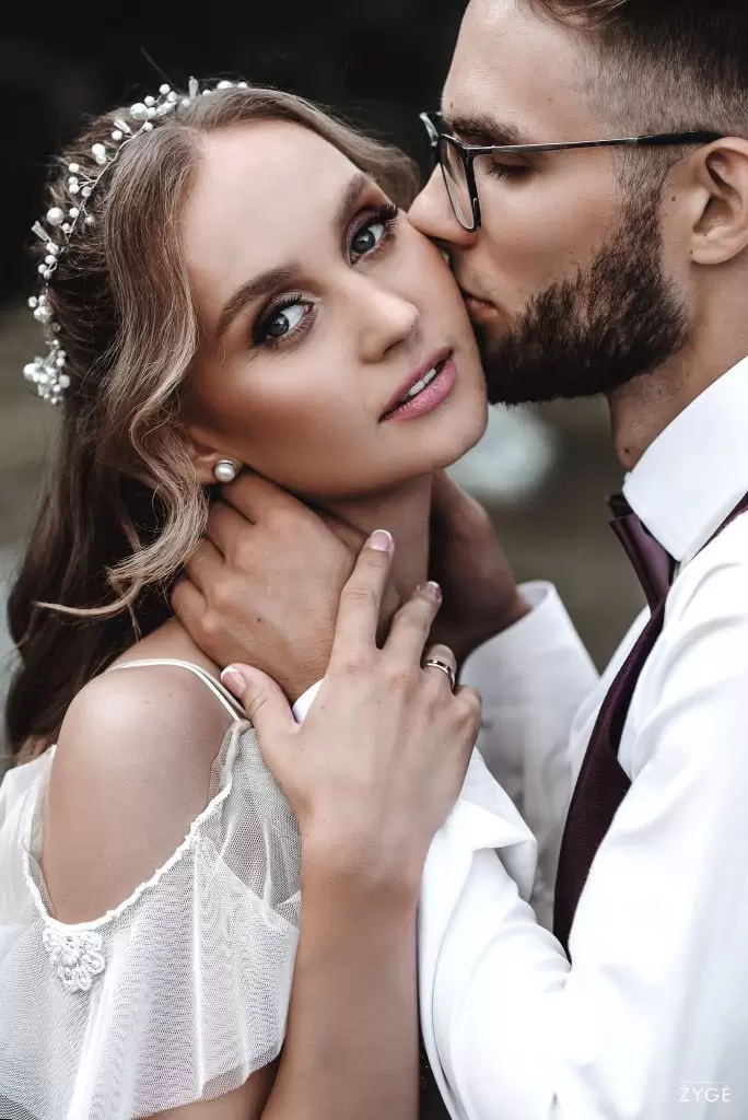 KR 150 Wedding photographer Laura Žygė