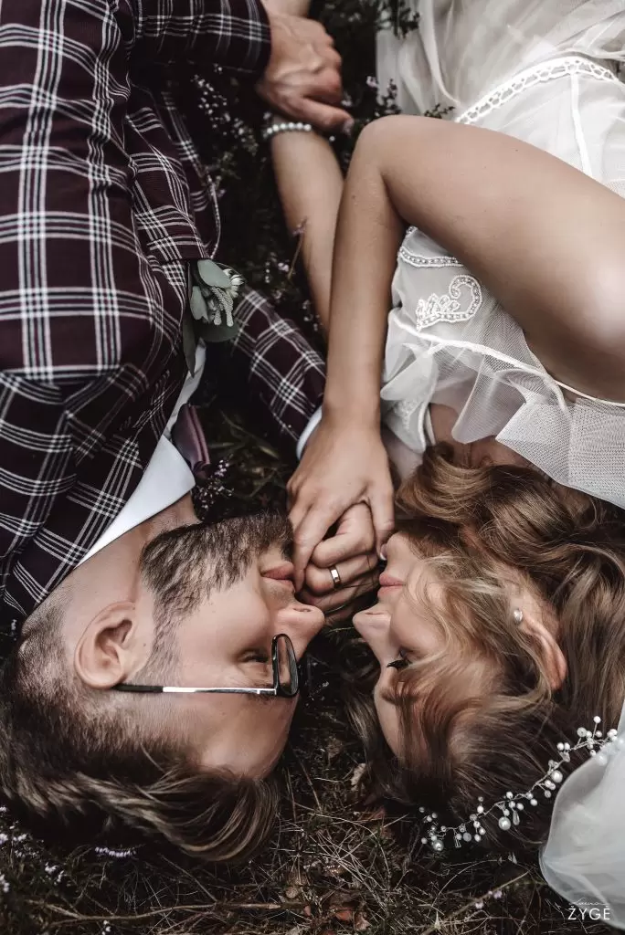 KR 75 Wedding photographer Laura Žygė