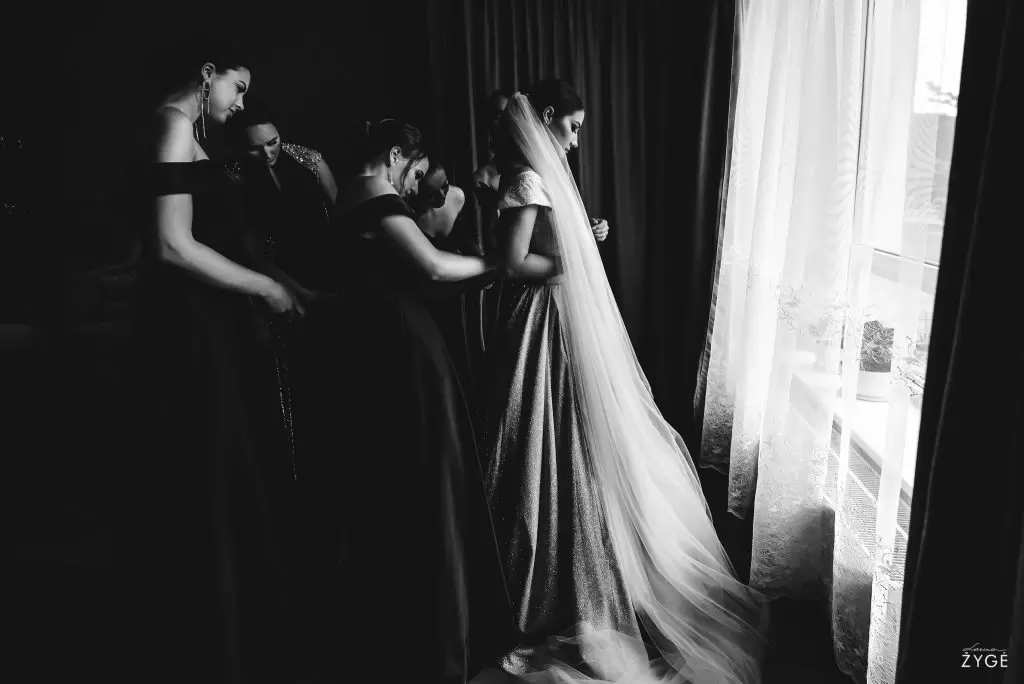 ID 36 copy Wedding photographer Laura Žygė