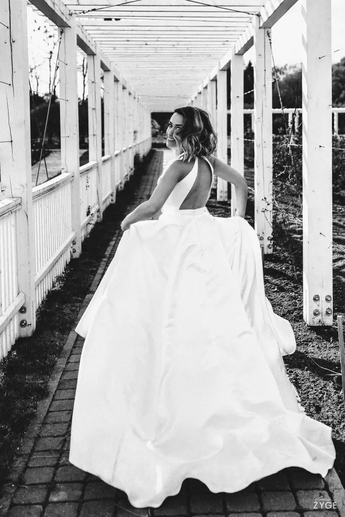 LD 158 copy Wedding photographer Laura Žygė