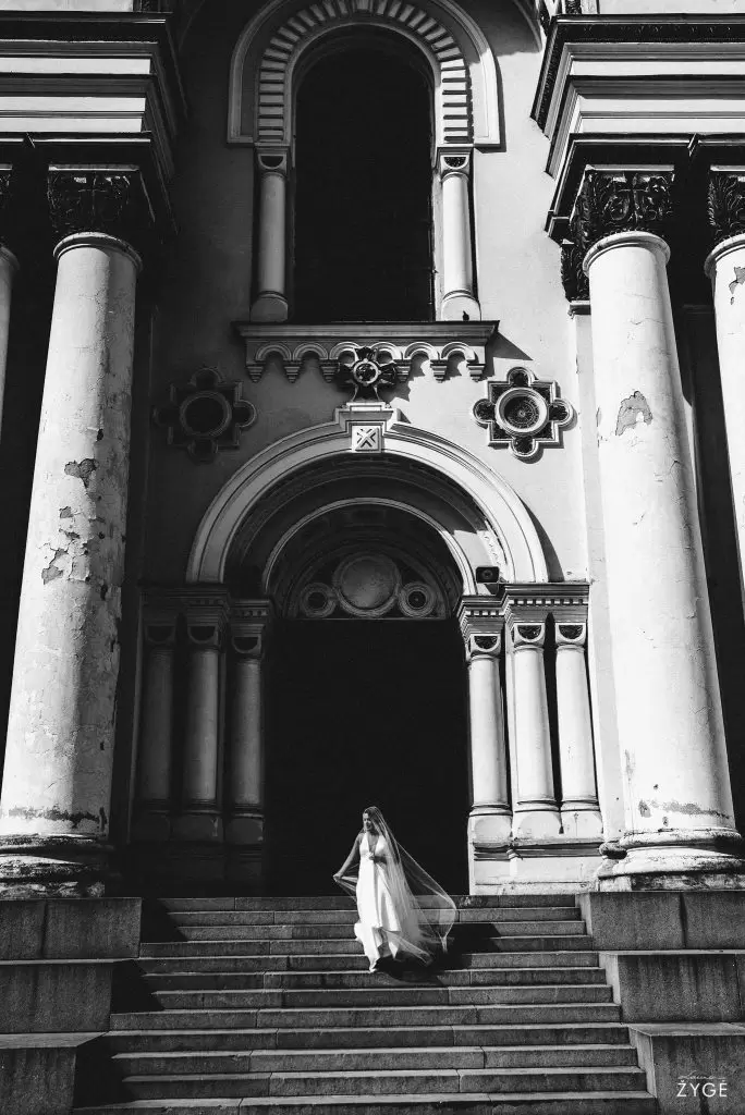 LD 99 copy Wedding photographer Laura Žygė