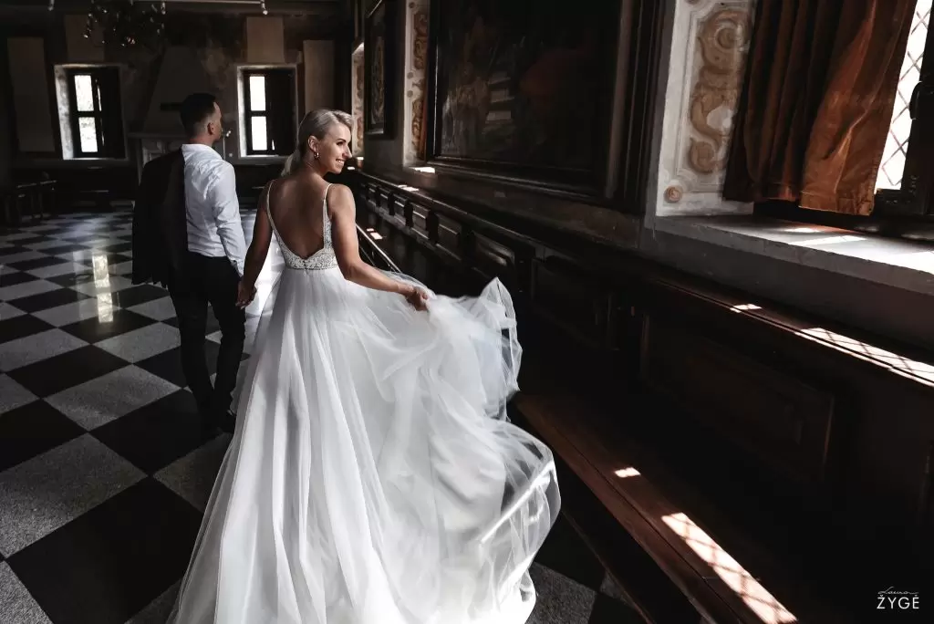 A L 3 Wedding photographer Laura Žygė