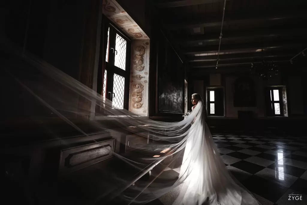 A L 7 Wedding photographer Laura Žygė
