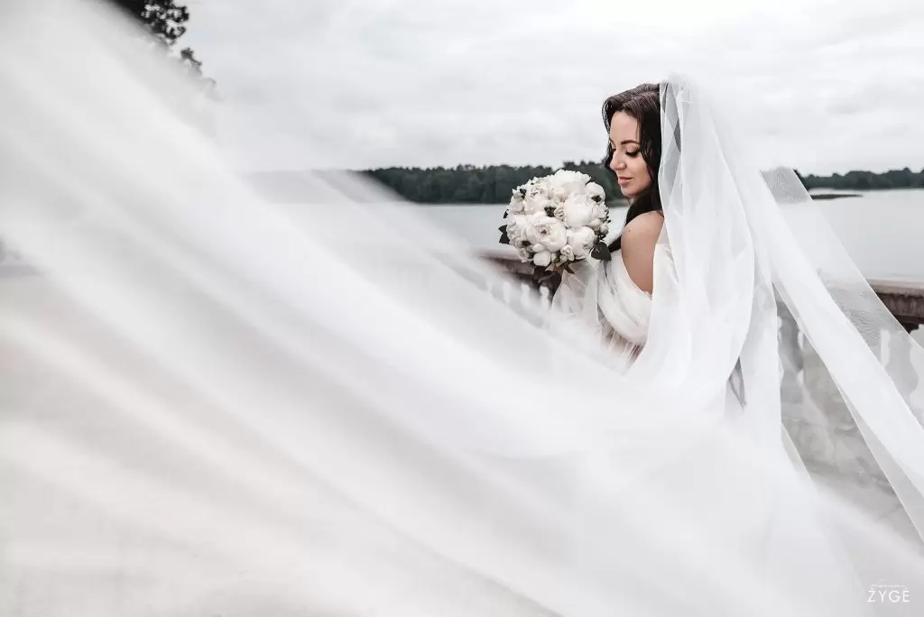 Lzyge 10 Wedding photographer Laura Žygė