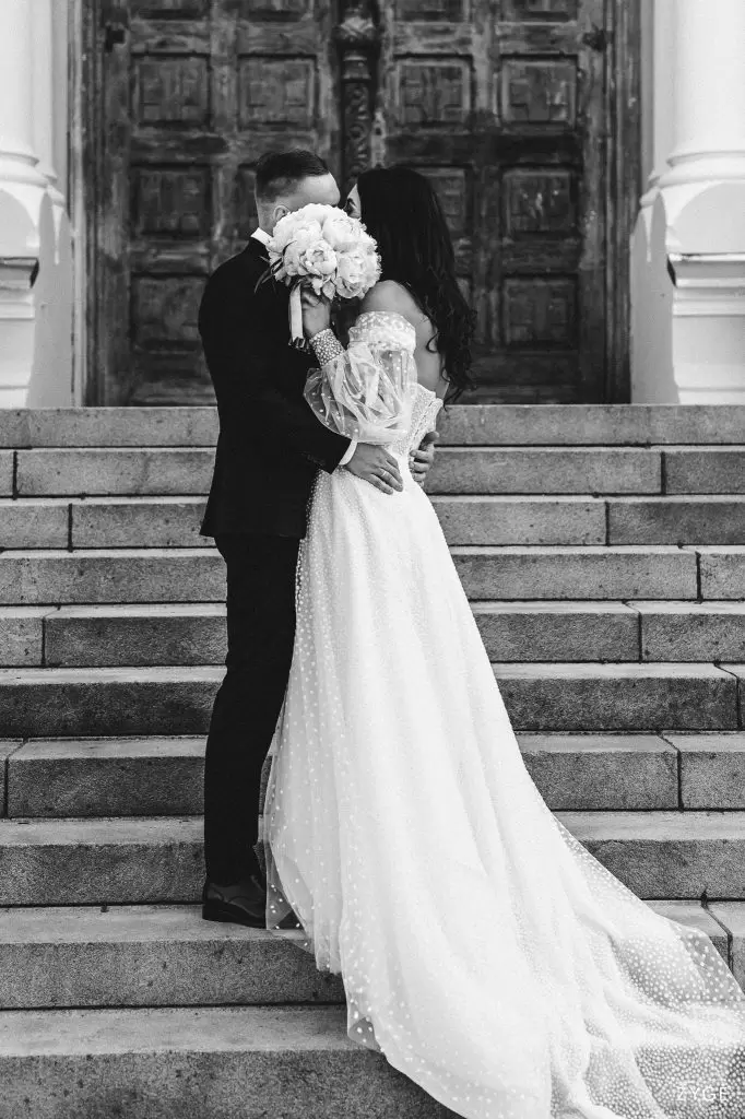 Lzyge 12 copy Wedding photographer Laura Žygė
