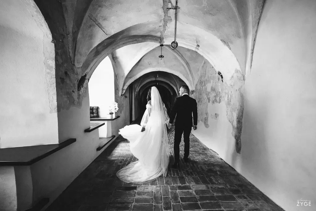 Lzyge 5 copy Wedding photographer Laura Žygė