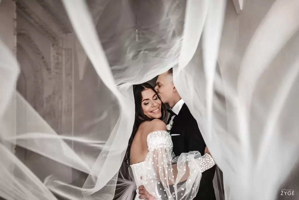 Lzyge 6 Wedding photographer Laura Žygė