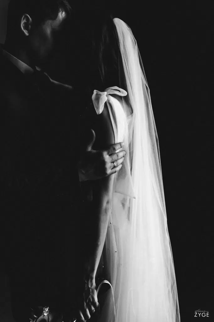 J T 3 copy Wedding photographer Laura Žygė