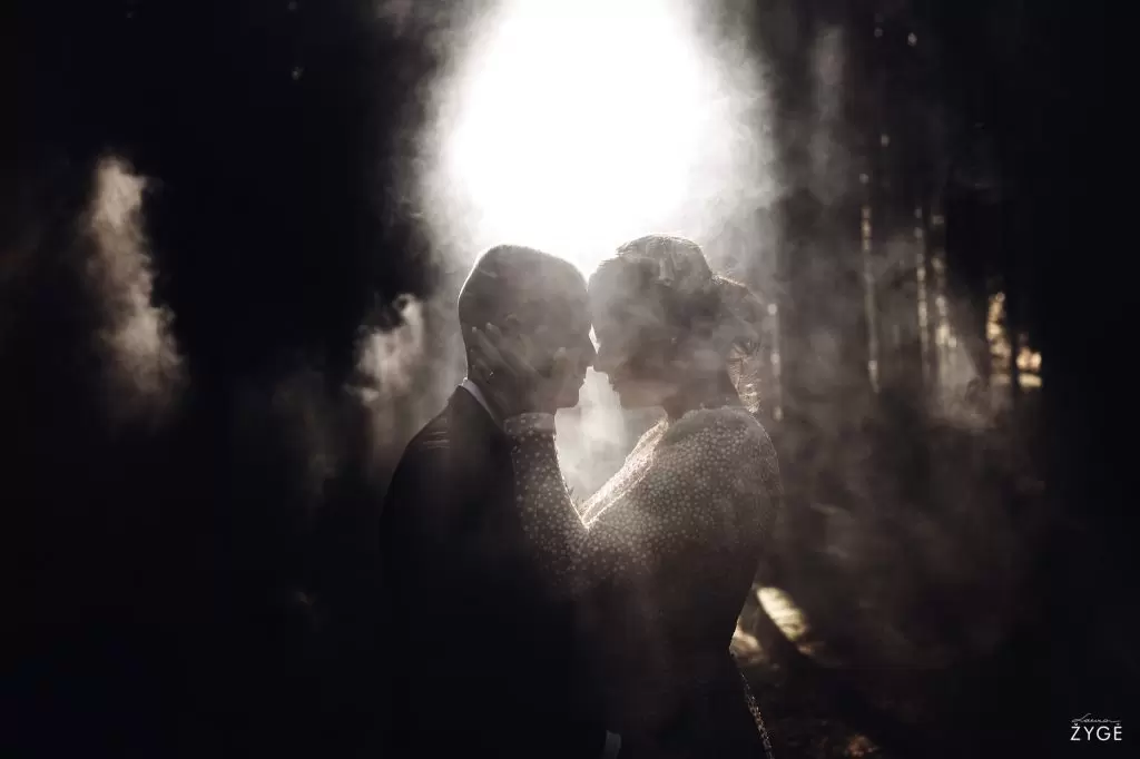 L A 11 Wedding photographer Laura Žygė