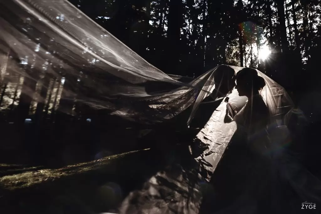 L A 6 Wedding photographer Laura Žygė