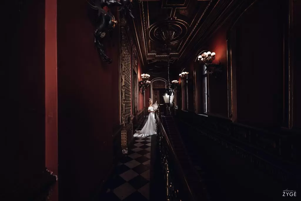 L P 1 Wedding photographer Laura Žygė