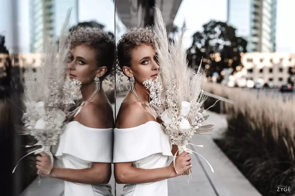 L P 15 Wedding photographer Laura Žygė