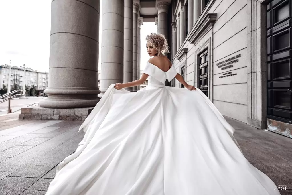 L P 8 Wedding photographer Laura Žygė