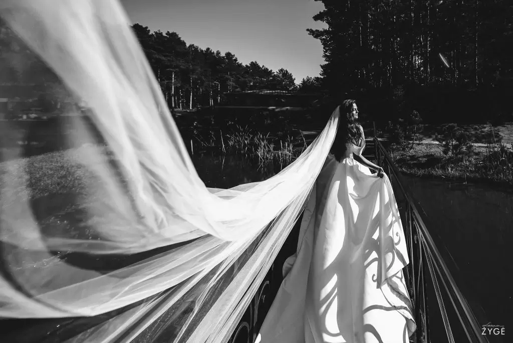 RL anonsas copy 11 Wedding photographer Laura Žygė