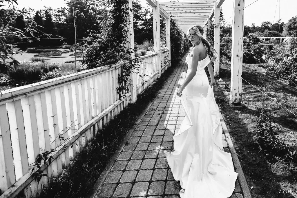 AE anonsas copy 18 Wedding photographer Laura Žygė