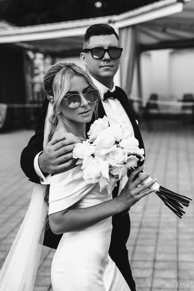 AE anonsas copy 8 Wedding photographer Laura Žygė
