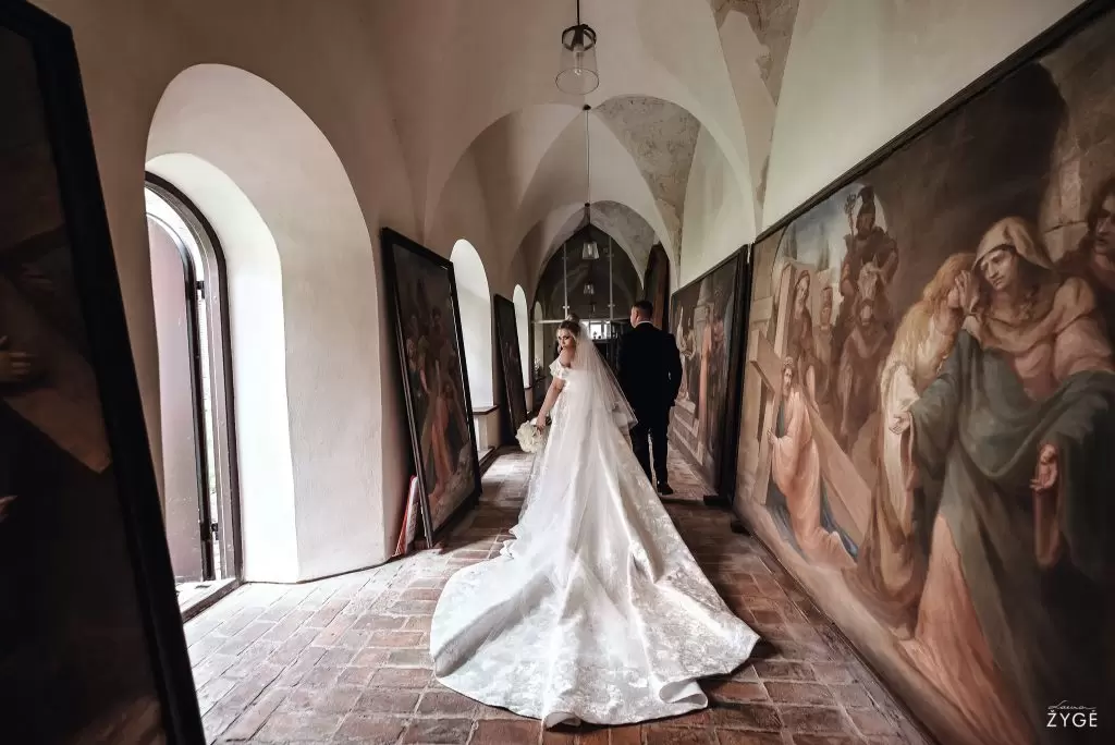 AL anonsas 3 Wedding photographer Laura Žygė