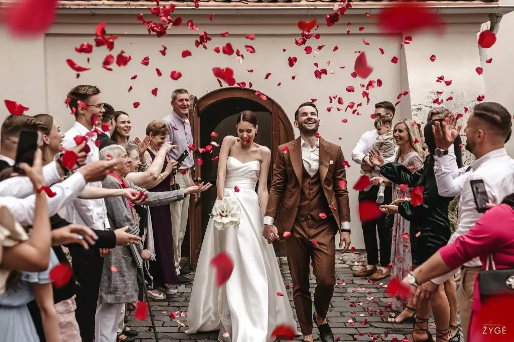 AR anonsas 12 Wedding photographer Laura Žygė
