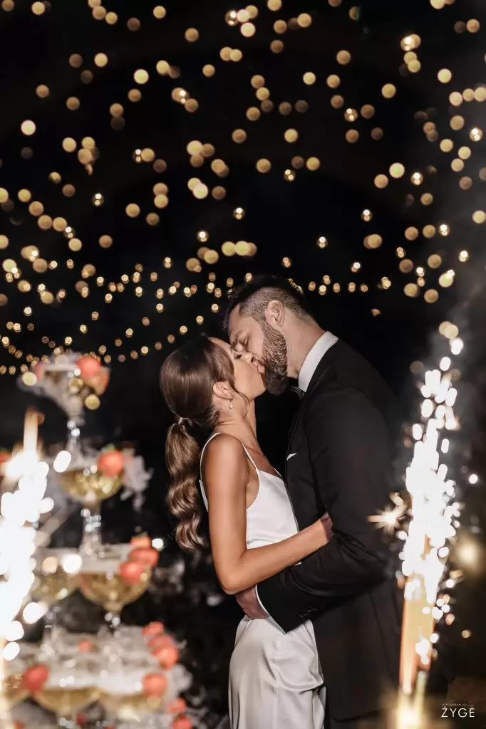 RV anonsas 10 Wedding photographer Laura Žygė