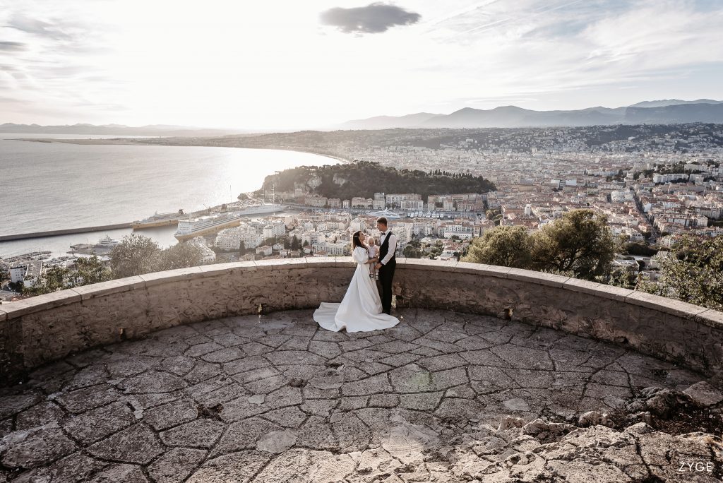 elopement-wedding-photography