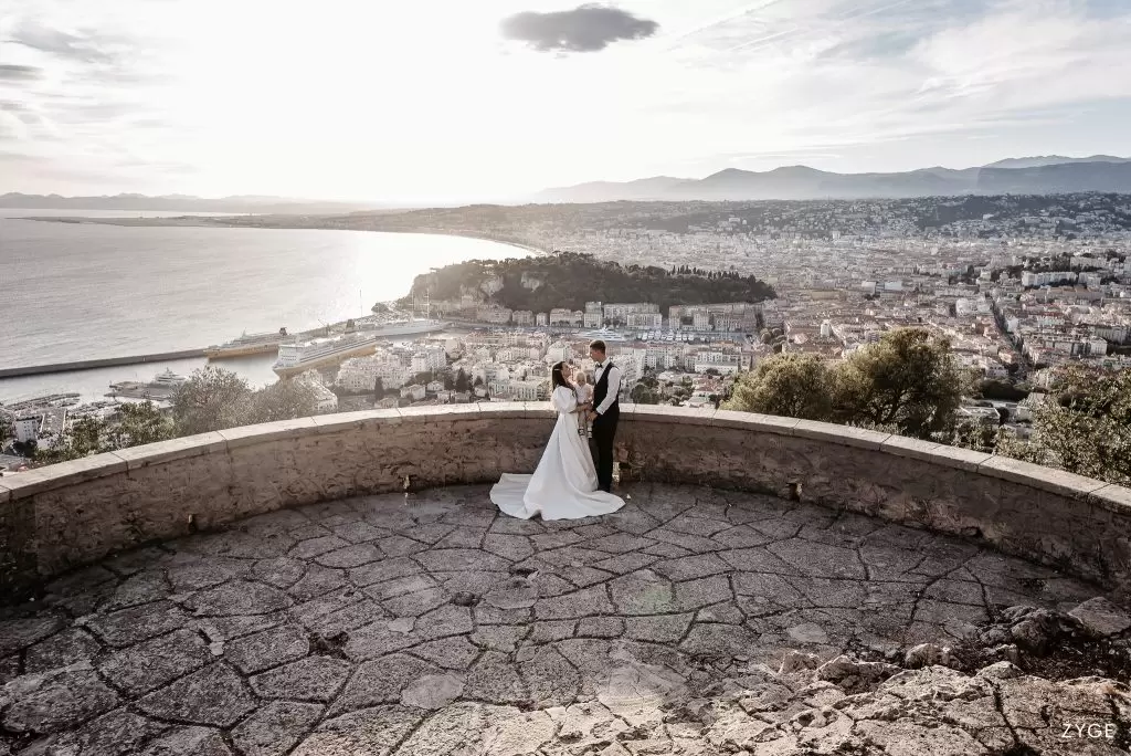 Elopement Photography in Europe – A Comprehensive Guide to Wedding Photography in Europe 4 Wedding photographer Laura Žygė elopement-wedding-photography