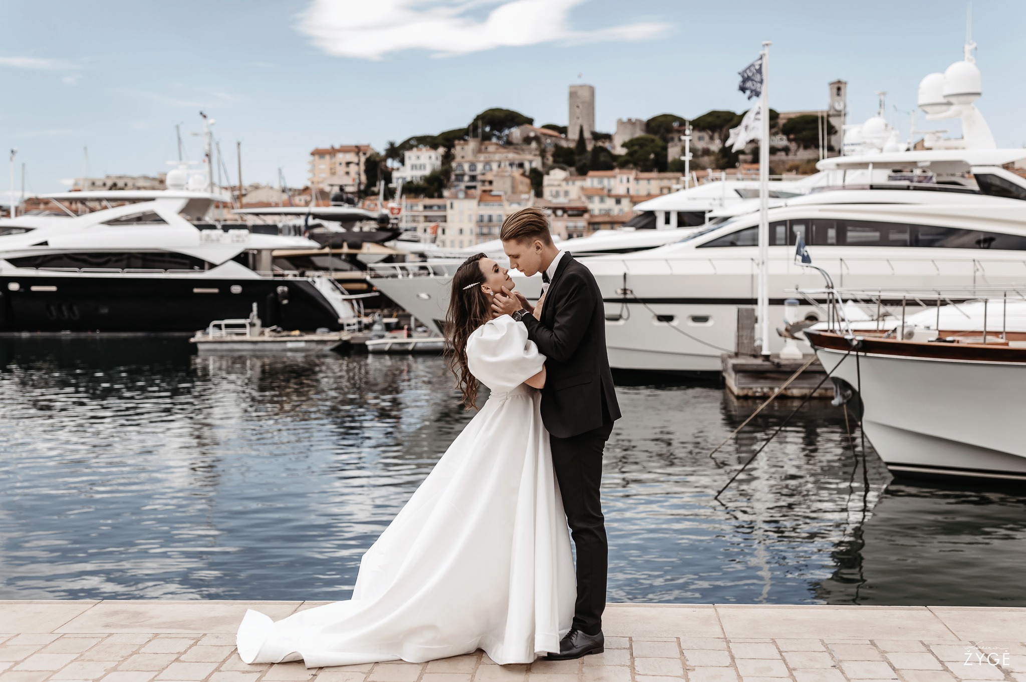 elopement-wedding-photographer