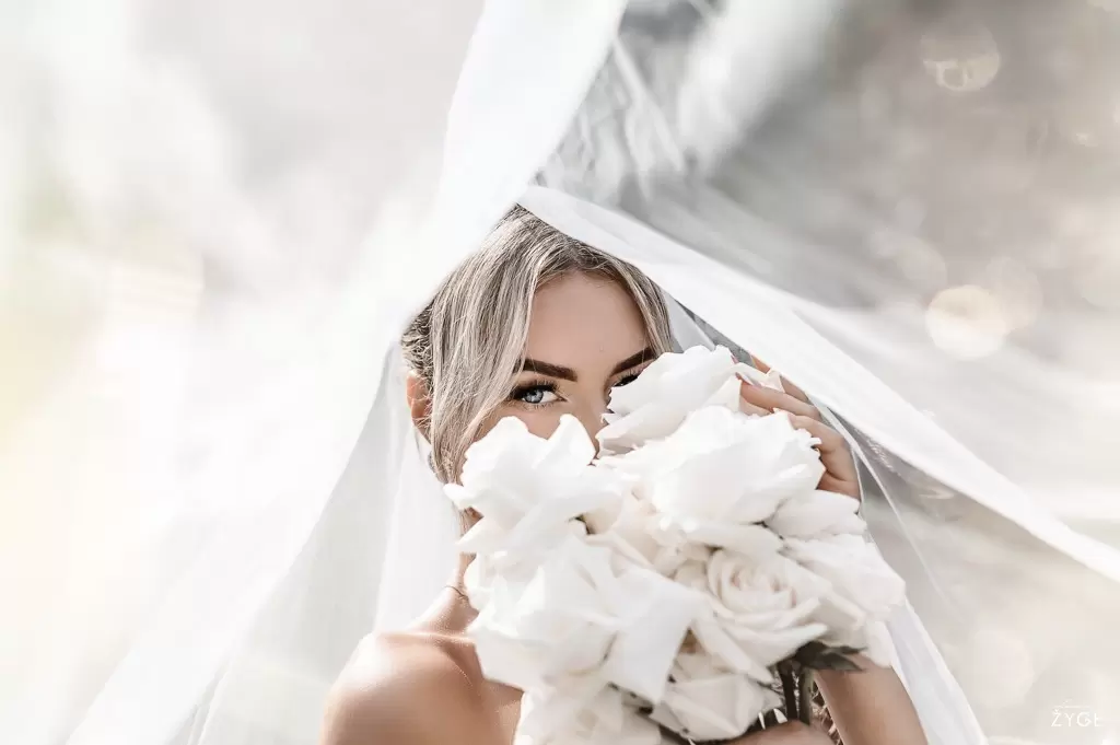 aiste evaldas monte pacis kacergine kaunas laura zyge photography 45 Wedding photographer Laura Žygė