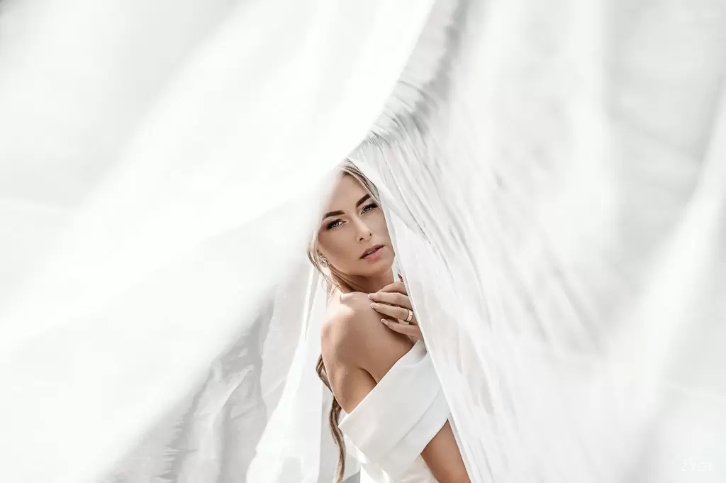 aiste evaldas monte pacis kacergine kaunas laura zyge photography 46 Wedding photographer Laura Žygė