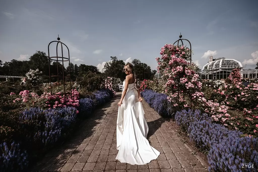 aiste evaldas monte pacis kacergine kaunas laura zyge photography 53 Wedding photographer Laura Žygė