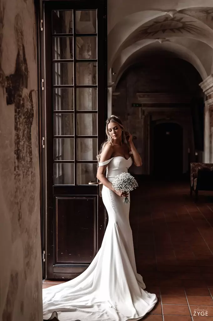 daiva egidijus tytuvenai cadilac laura zyge photography lietuva 1 Wedding photographer Laura Žygė