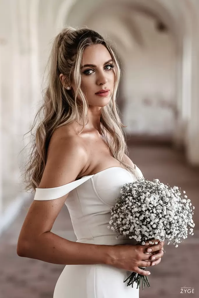 daiva egidijus tytuvenai cadilac laura zyge photography lietuva 10 Wedding photographer Laura Žygė