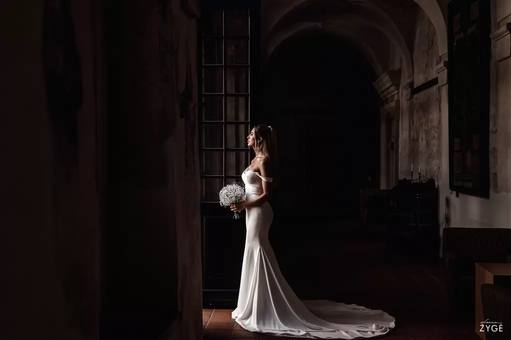 daiva egidijus tytuvenai cadilac laura zyge photography lietuva 2 Wedding photographer Laura Žygė