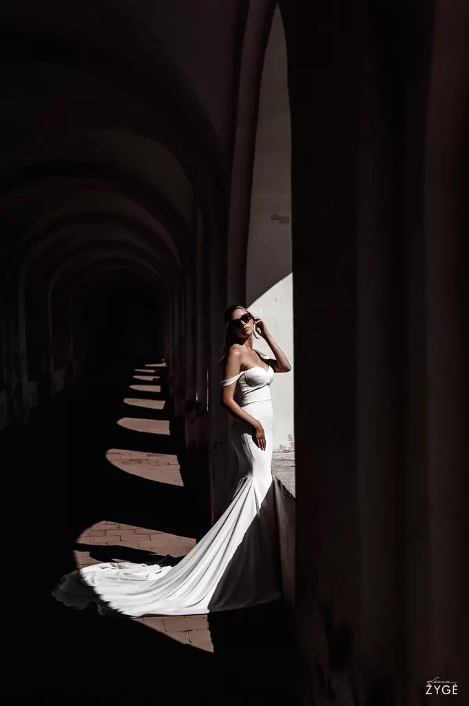 daiva egidijus tytuvenai cadilac laura zyge photography lietuva 20 Wedding photographer Laura Žygė