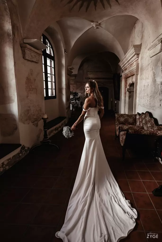 daiva egidijus tytuvenai cadilac laura zyge photography lietuva 3 Wedding photographer Laura Žygė