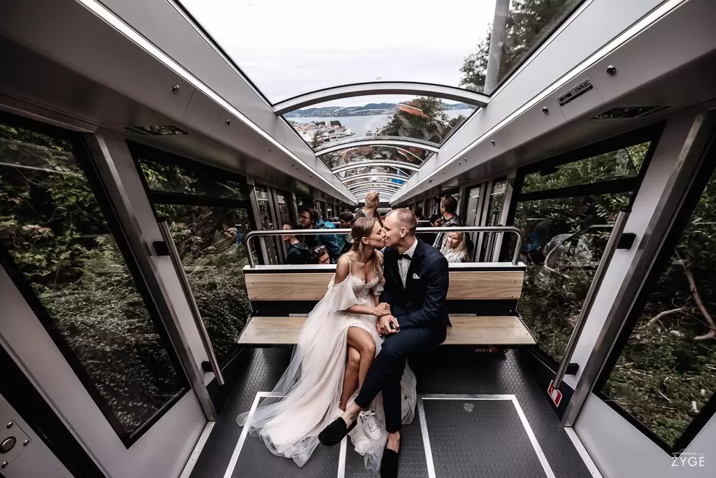 dovile arnas norway bergen vestuviu fotografe laura zyge photography 13 Wedding photographer Laura Žygė