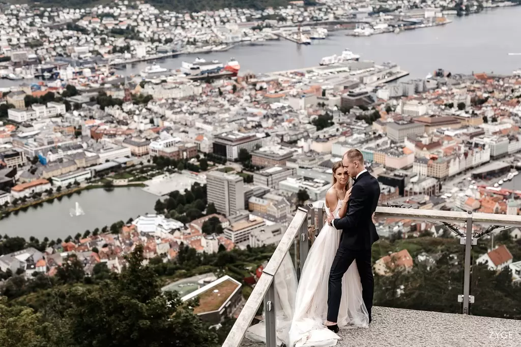 dovile arnas norway bergen vestuviu fotografe laura zyge photography 15 Wedding photographer Laura Žygė