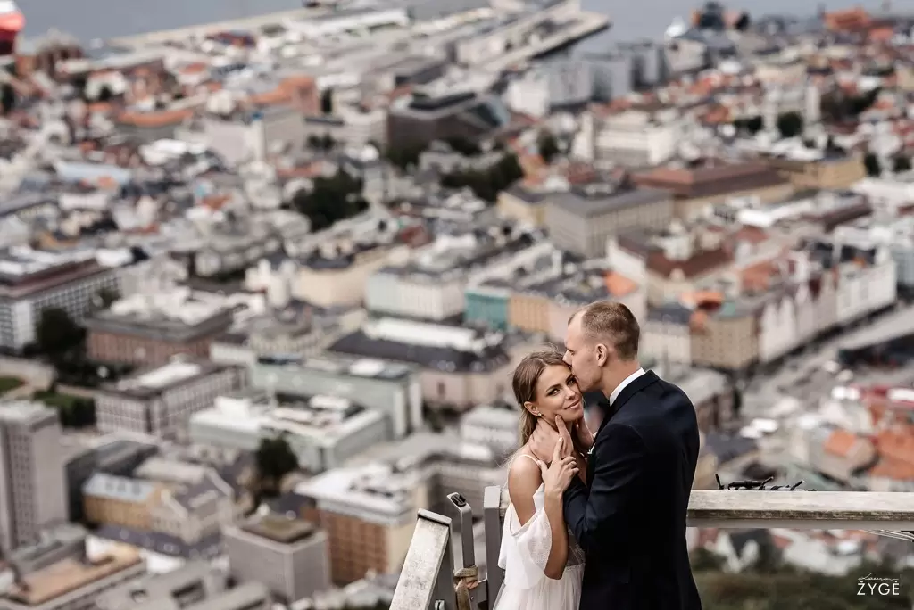 dovile arnas norway bergen vestuviu fotografe laura zyge photography 16 Wedding photographer Laura Žygė
