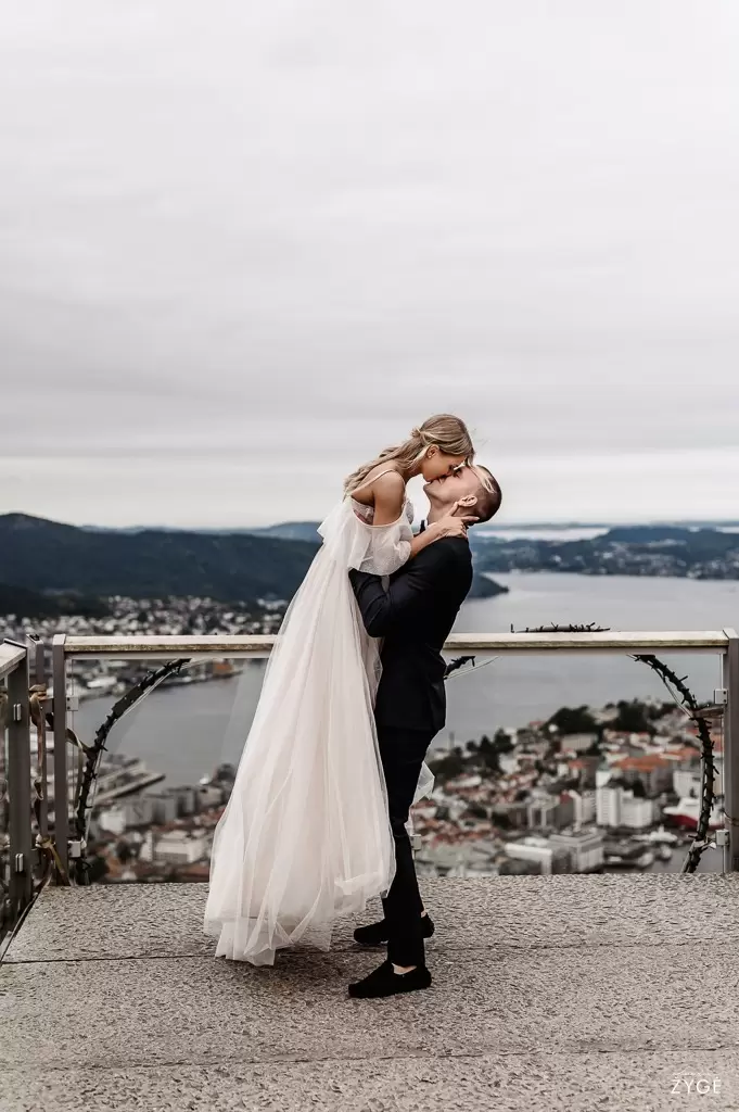 dovile arnas norway bergen vestuviu fotografe laura zyge photography 21 Wedding photographer Laura Žygė