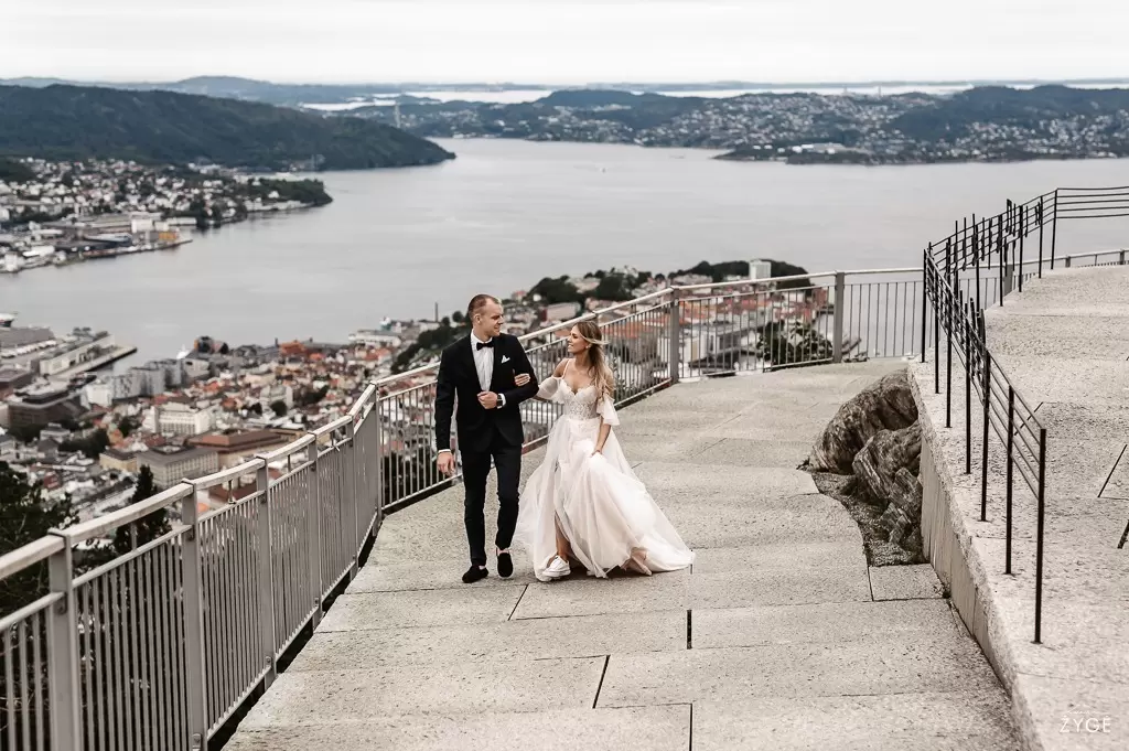 dovile arnas norway bergen vestuviu fotografe laura zyge photography 24 Wedding photographer Laura Žygė