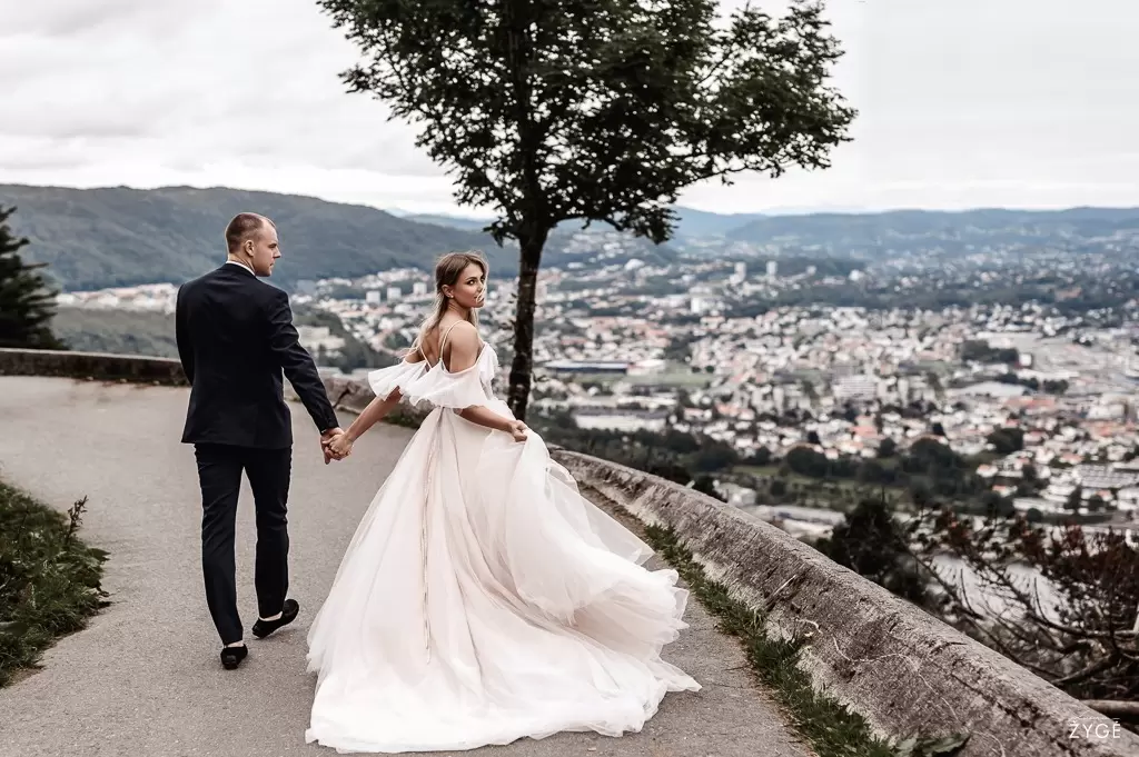 dovile arnas norway bergen vestuviu fotografe laura zyge photography 26 Wedding photographer Laura Žygė
