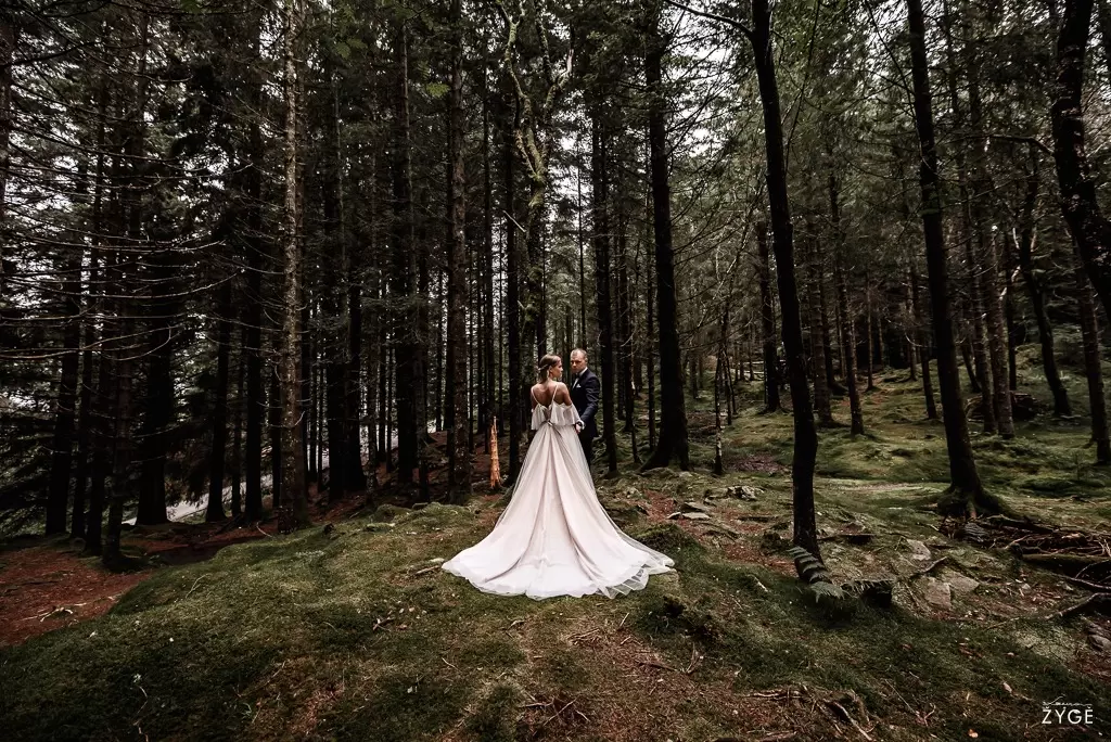 dovile arnas norway bergen vestuviu fotografe laura zyge photography 33 Wedding photographer Laura Žygė