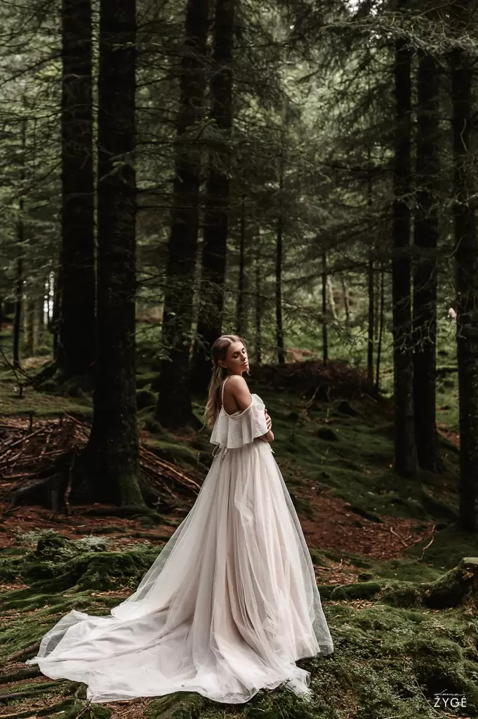 dovile arnas norway bergen vestuviu fotografe laura zyge photography 37 Wedding photographer Laura Žygė