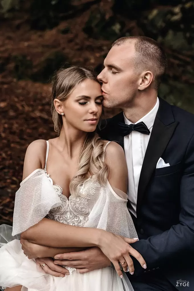 dovile arnas norway bergen vestuviu fotografe laura zyge photography 44 Wedding photographer Laura Žygė